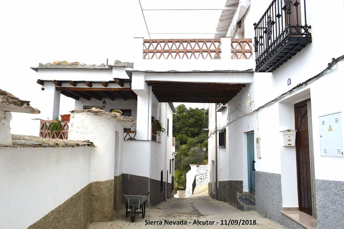 24 SIERRA NEVADA DE UGIJAR A TREVELEZ (68).JPG
